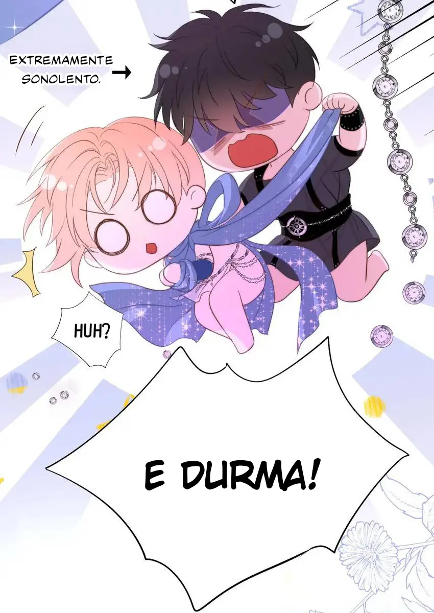 Louco por mim – Capítulo 14 Yaoi – Página 16 Louco por mim – Capítulo 14 Yaoi – Página 16