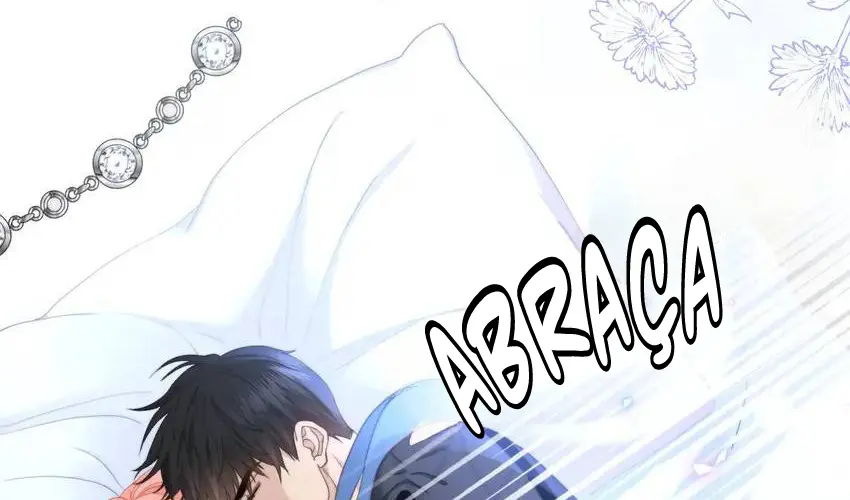 Louco por mim – Capítulo 14 Yaoi – Página 17 Louco por mim – Capítulo 14 Yaoi – Página 17