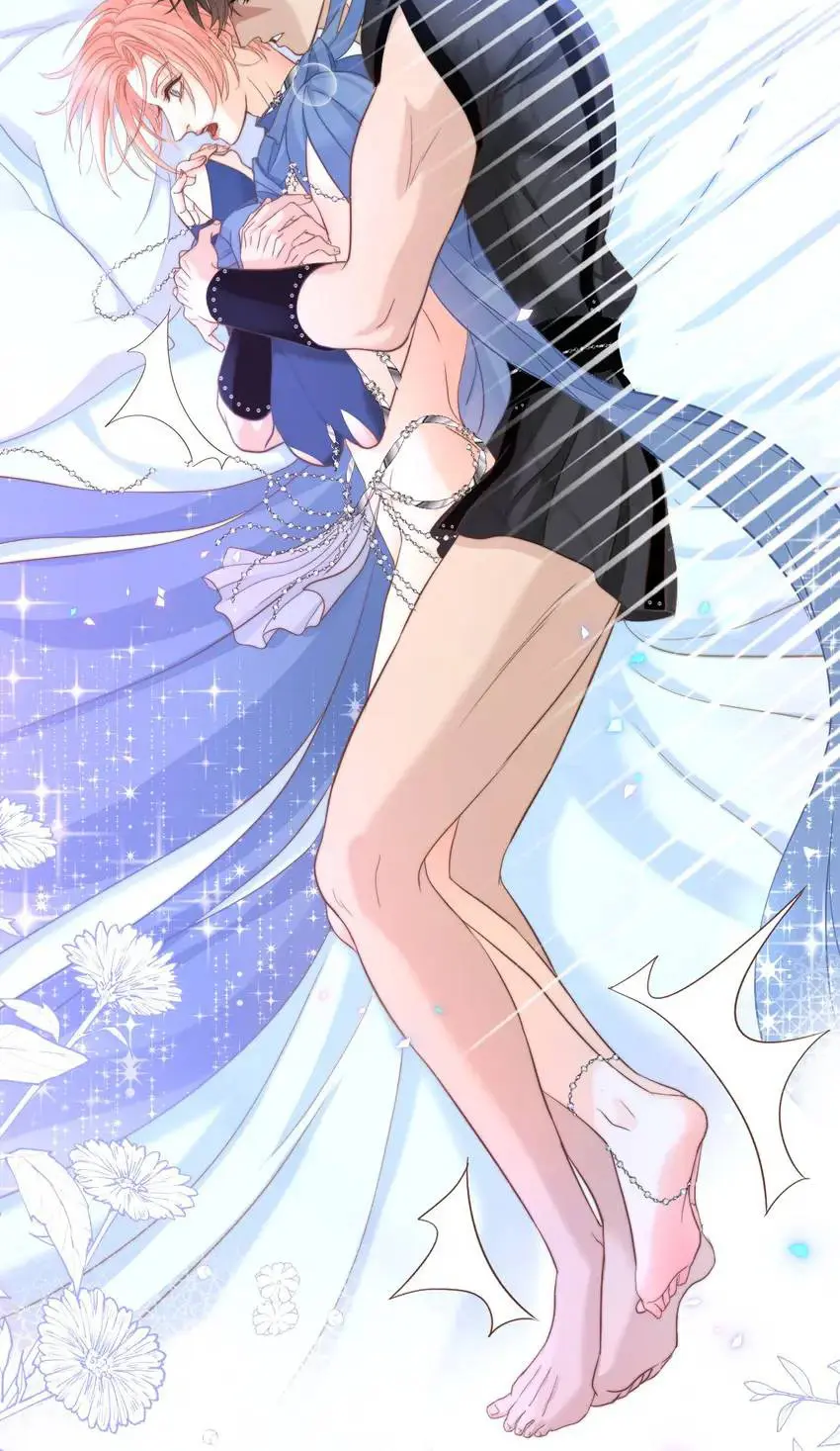 Louco por mim – Capítulo 14 Yaoi – Página 18 Louco por mim – Capítulo 14 Yaoi – Página 18