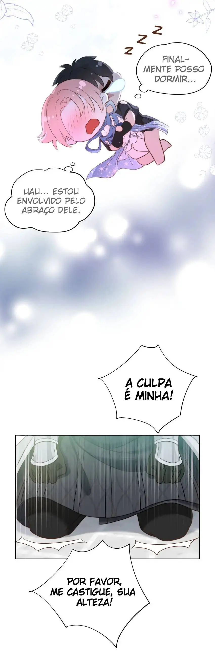 Louco por mim – Capítulo 14 Yaoi – Página 19 Louco por mim – Capítulo 14 Yaoi – Página 19