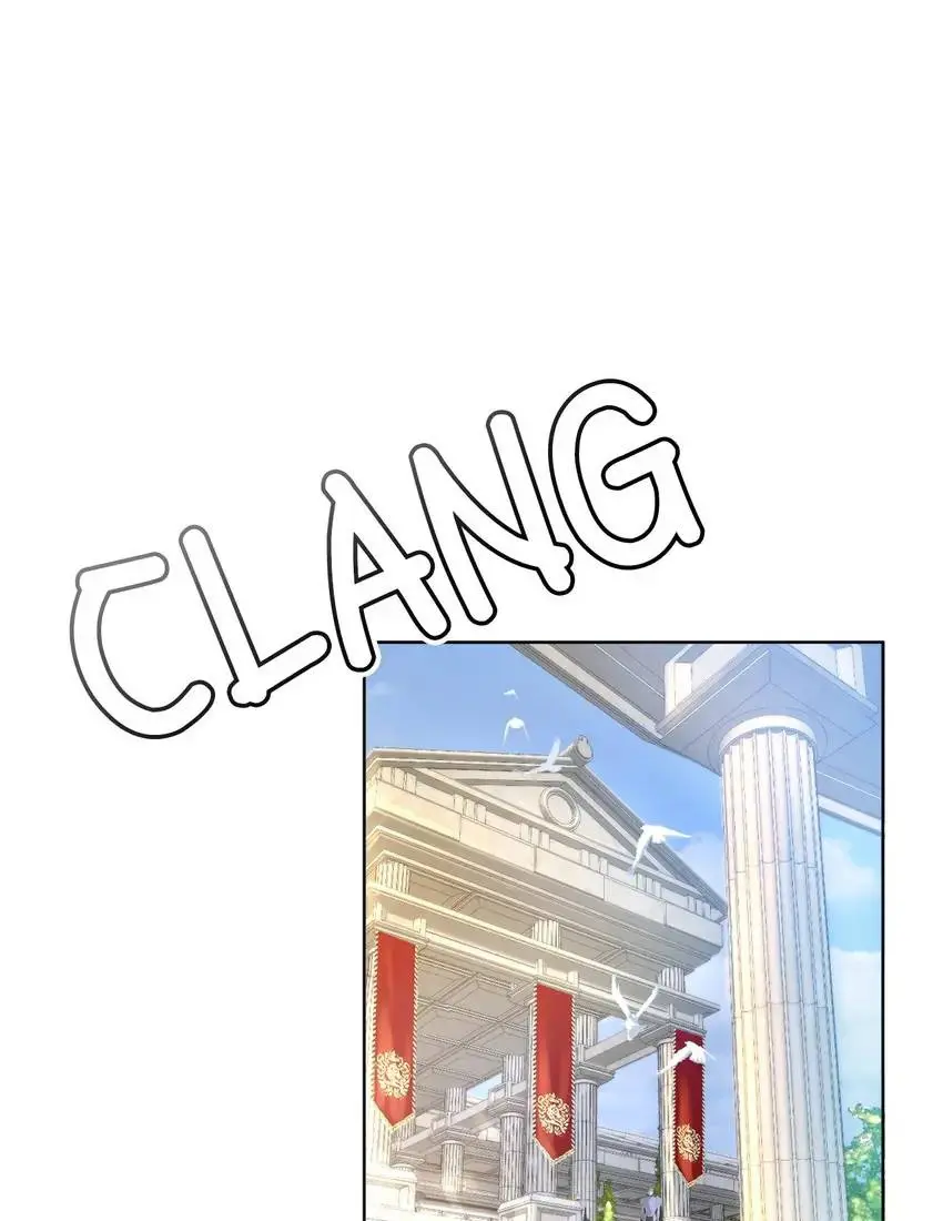 Louco por mim – Capítulo 14 Yaoi – Página 2 Louco por mim – Capítulo 14 Yaoi – Página 2