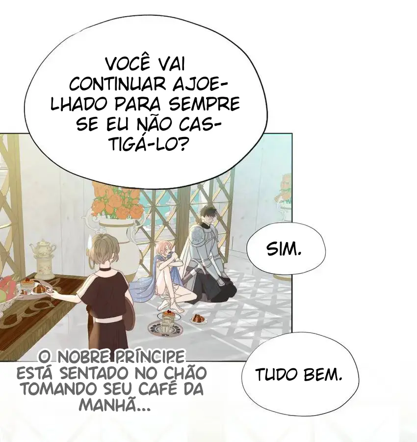 Louco por mim – Capítulo 14 Yaoi – Página 20 Louco por mim – Capítulo 14 Yaoi – Página 20