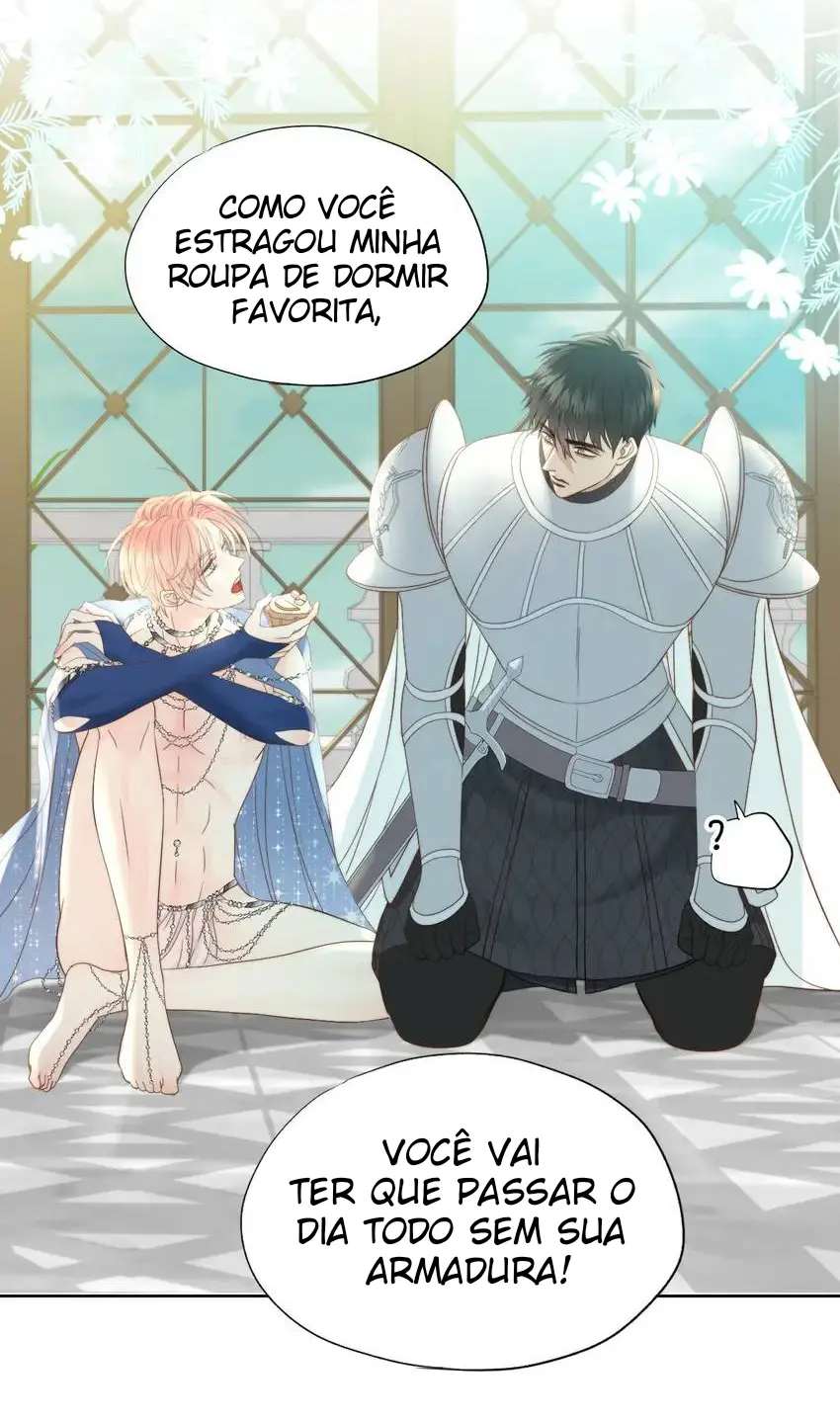 Louco por mim – Capítulo 14 Yaoi – Página 21 Louco por mim – Capítulo 14 Yaoi – Página 21