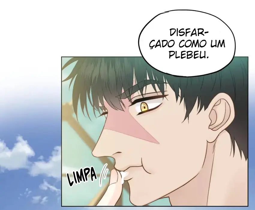 Louco por mim – Capítulo 14 Yaoi – Página 23 Louco por mim – Capítulo 14 Yaoi – Página 23