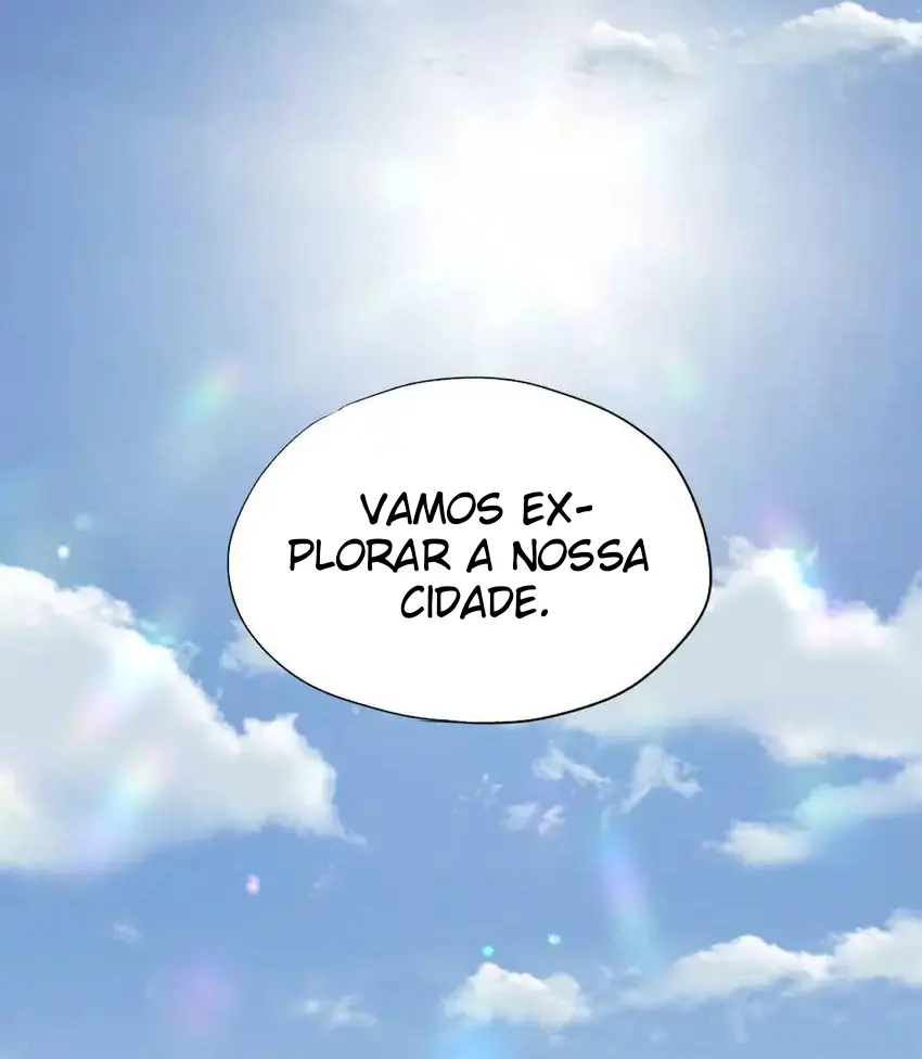 Louco por mim – Capítulo 14 Yaoi – Página 24 Louco por mim – Capítulo 14 Yaoi – Página 24