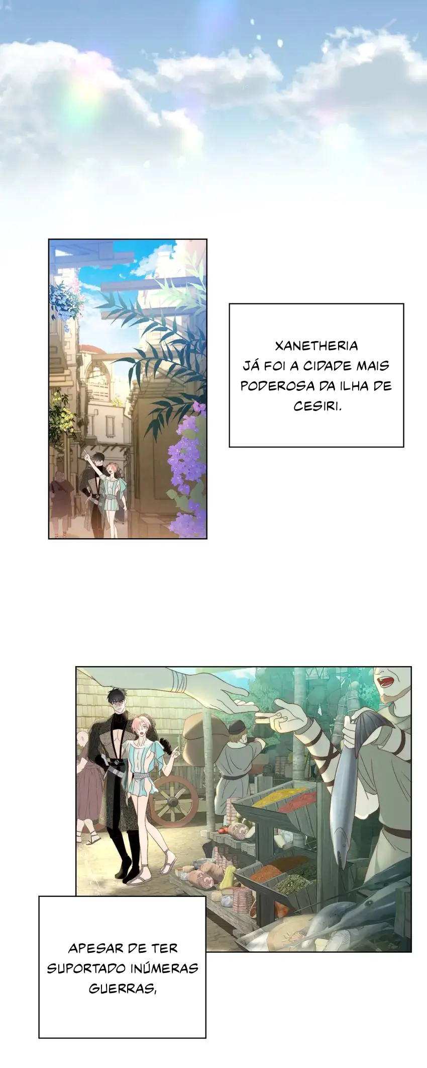 Louco por mim – Capítulo 14 Yaoi – Página 25 Louco por mim – Capítulo 14 Yaoi – Página 25