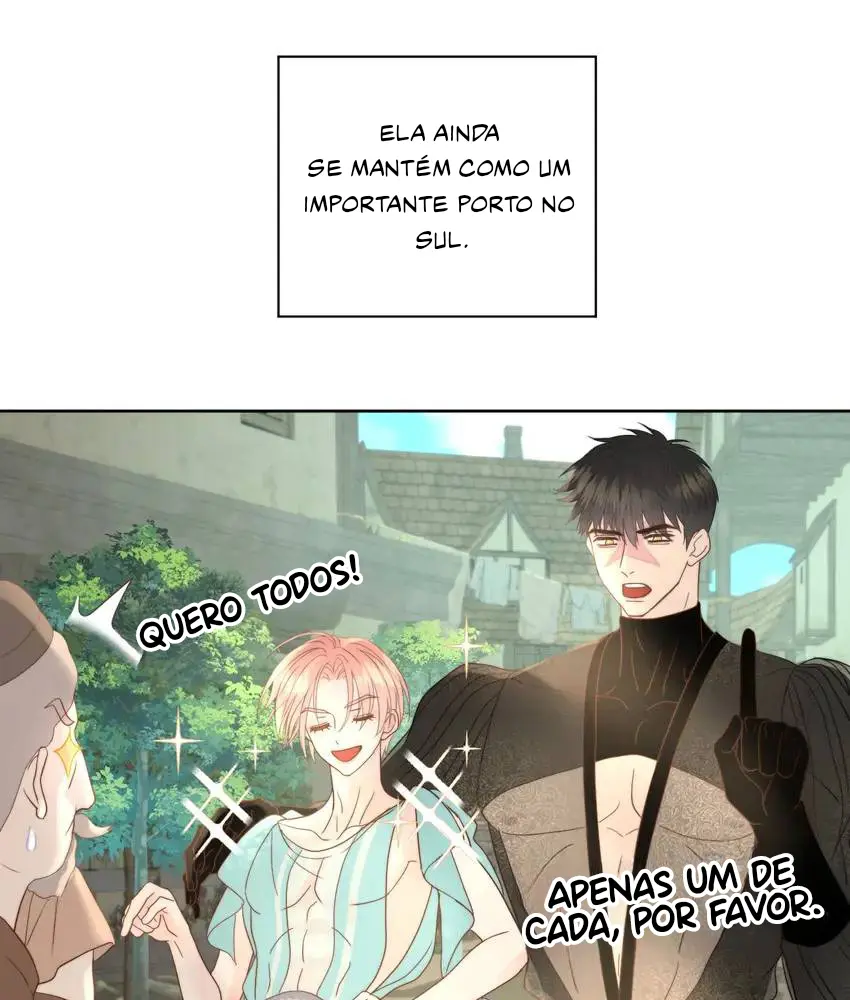 Louco por mim – Capítulo 14 Yaoi – Página 26 Louco por mim – Capítulo 14 Yaoi – Página 26