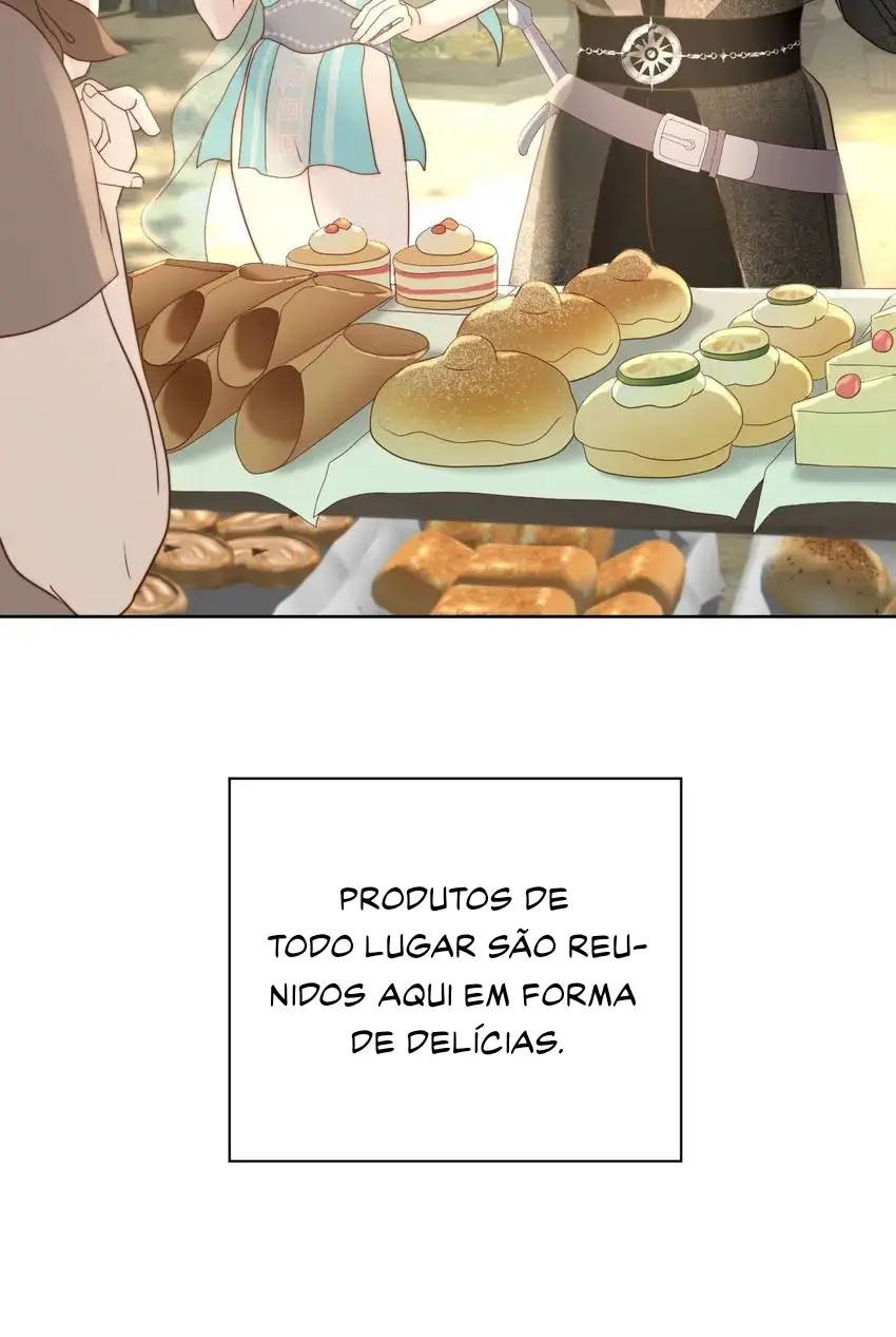 Louco por mim – Capítulo 14 Yaoi – Página 27 Louco por mim – Capítulo 14 Yaoi – Página 27