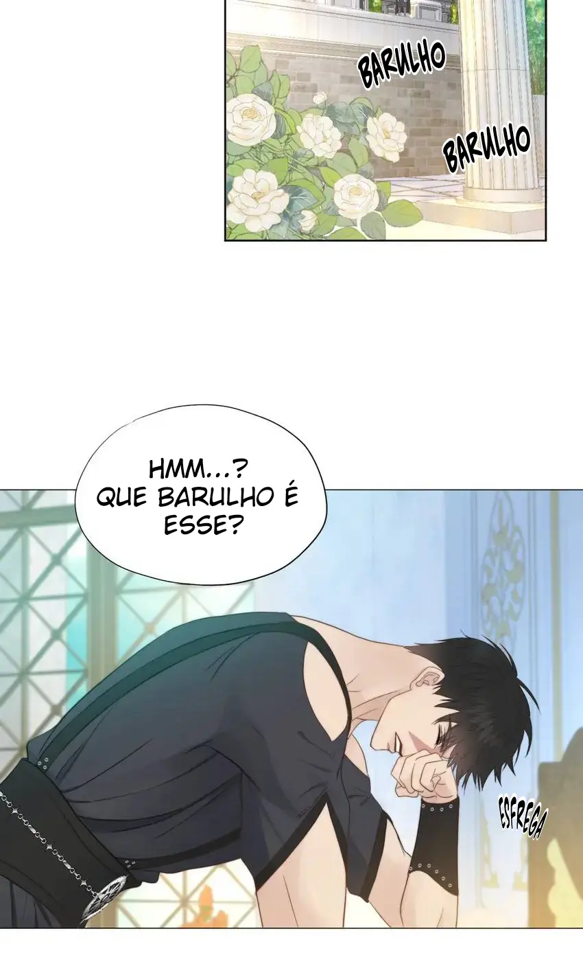 Louco por mim – Capítulo 14 Yaoi – Página 3 Louco por mim – Capítulo 14 Yaoi – Página 3