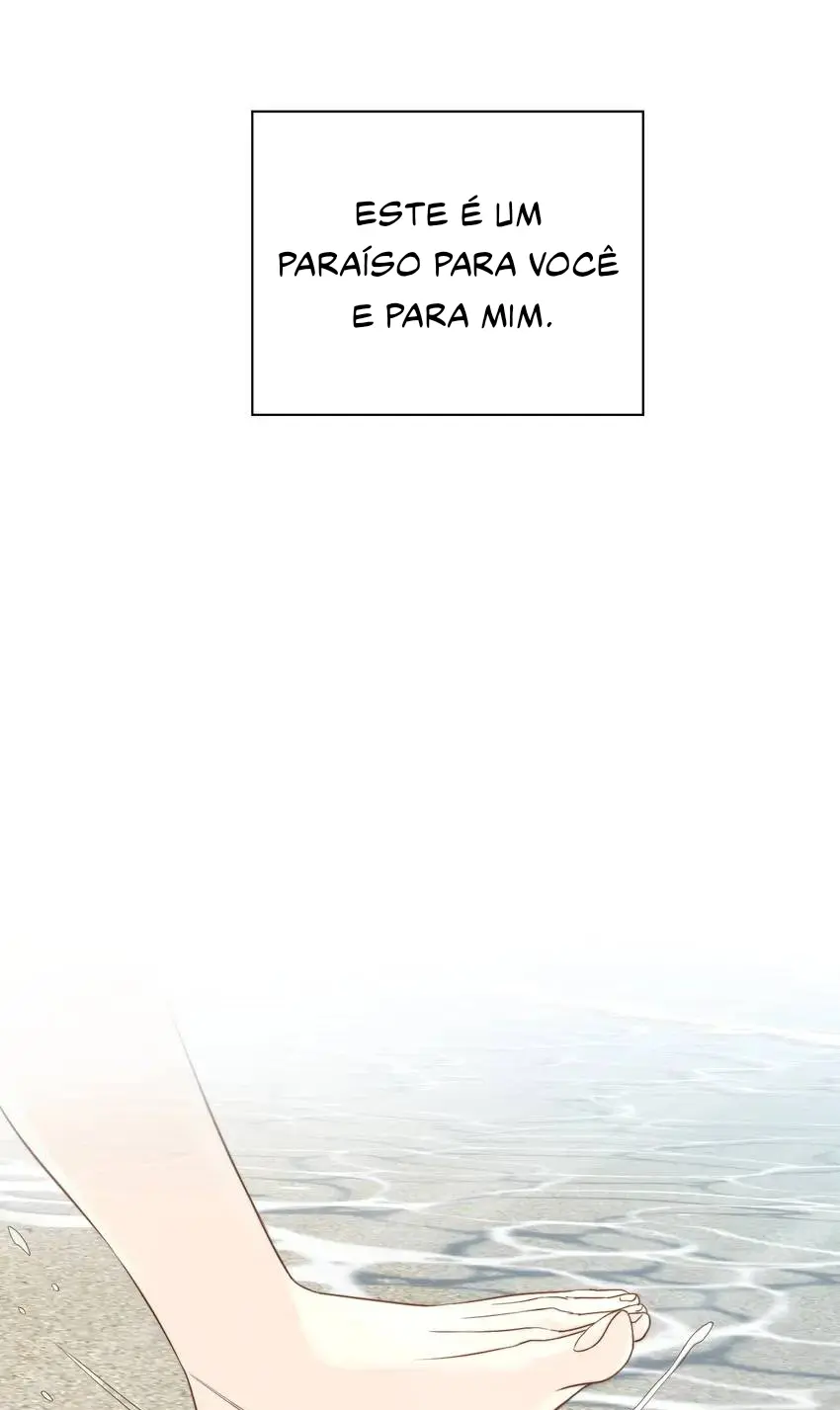 Louco por mim – Capítulo 14 Yaoi – Página 34 Louco por mim – Capítulo 14 Yaoi – Página 34