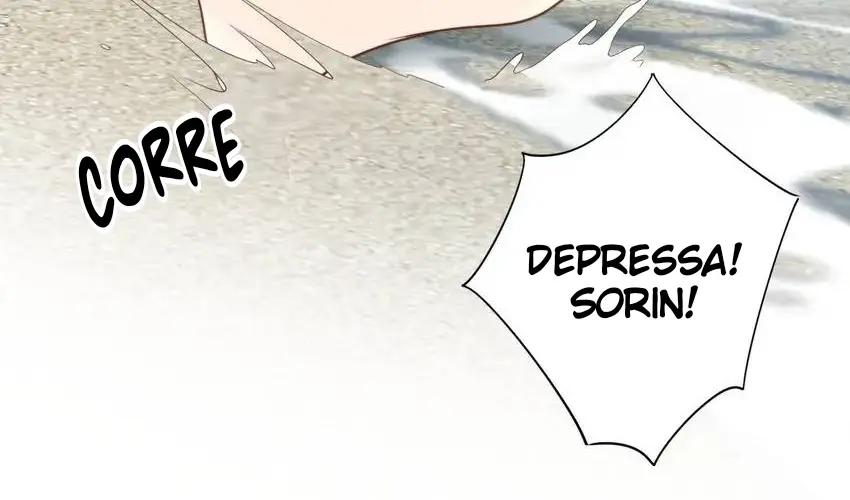 Louco por mim – Capítulo 14 Yaoi – Página 35 Louco por mim – Capítulo 14 Yaoi – Página 35