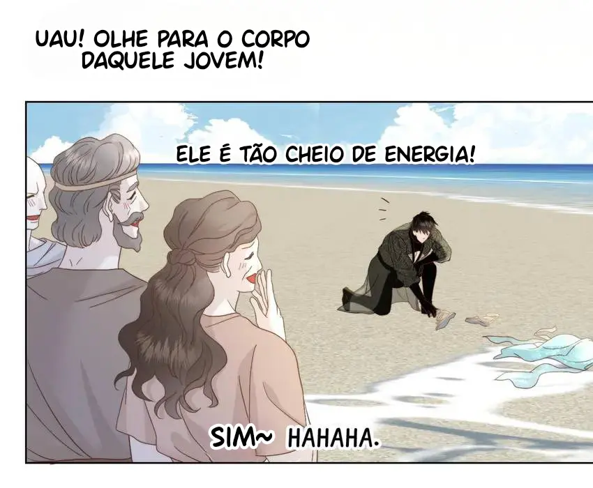 Louco por mim – Capítulo 14 Yaoi – Página 36 Louco por mim – Capítulo 14 Yaoi – Página 36