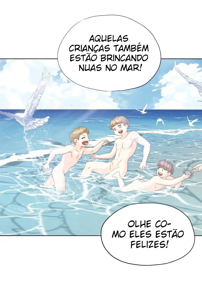 Louco por mim – Capítulo 14 Yaoi – Página 38 Louco por mim – Capítulo 14 Yaoi – Página 38