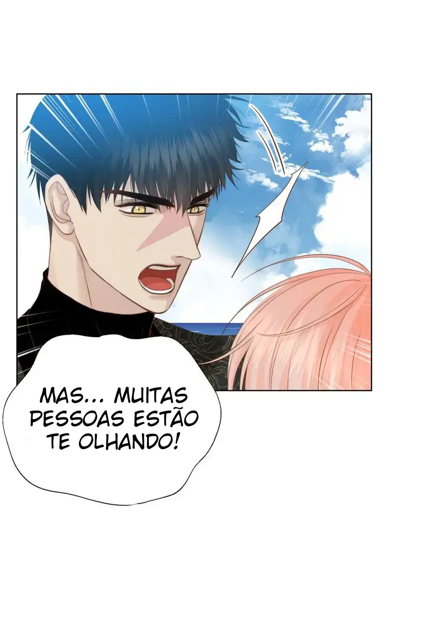 Louco por mim – Capítulo 14 Yaoi – Página 39 Louco por mim – Capítulo 14 Yaoi – Página 39