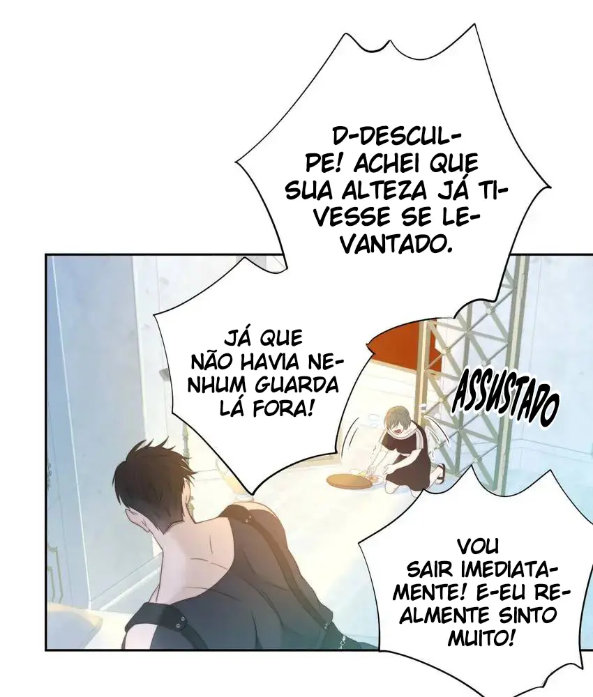 Louco por mim – Capítulo 14 Yaoi – Página 4 Louco por mim – Capítulo 14 Yaoi – Página 4