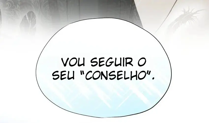 Louco por mim – Capítulo 14 Yaoi – Página 48 Louco por mim – Capítulo 14 Yaoi – Página 48