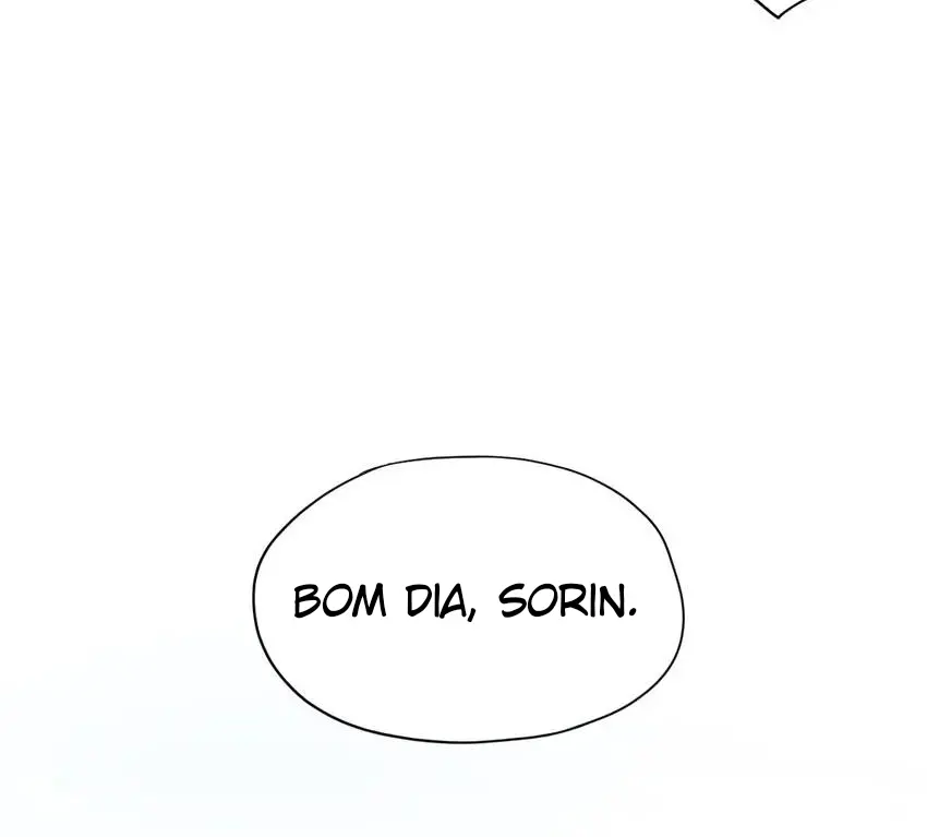 Louco por mim – Capítulo 14 Yaoi – Página 5 Louco por mim – Capítulo 14 Yaoi – Página 5