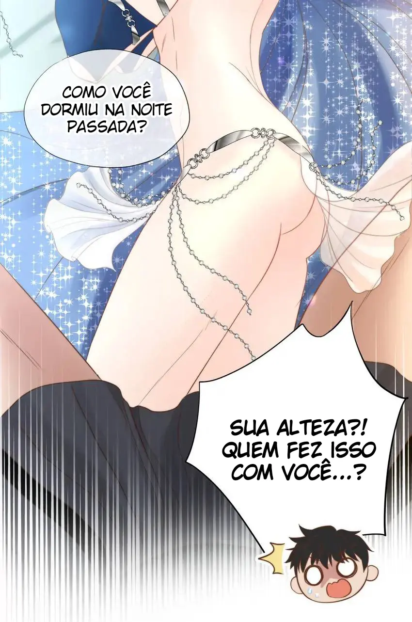 Louco por mim – Capítulo 14 Yaoi – Página 7 Louco por mim – Capítulo 14 Yaoi – Página 7