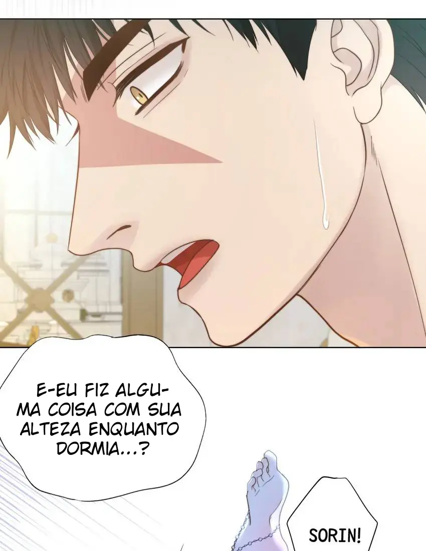 Louco por mim – Capítulo 14 Yaoi – Página 8 Louco por mim – Capítulo 14 Yaoi – Página 8