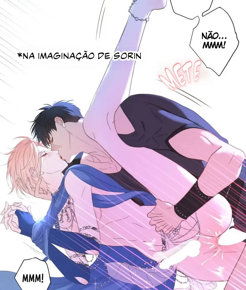 Louco por mim – Capítulo 14 Yaoi – Página 9 Louco por mim – Capítulo 14 Yaoi – Página 9