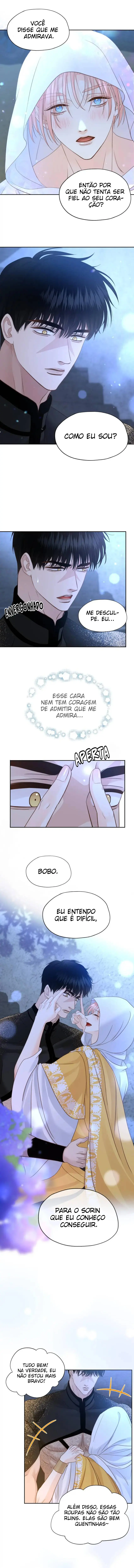 Louco por mim – Capítulo 15 Yaoi – Página 11 Louco por mim – Capítulo 15 Yaoi – Página 11