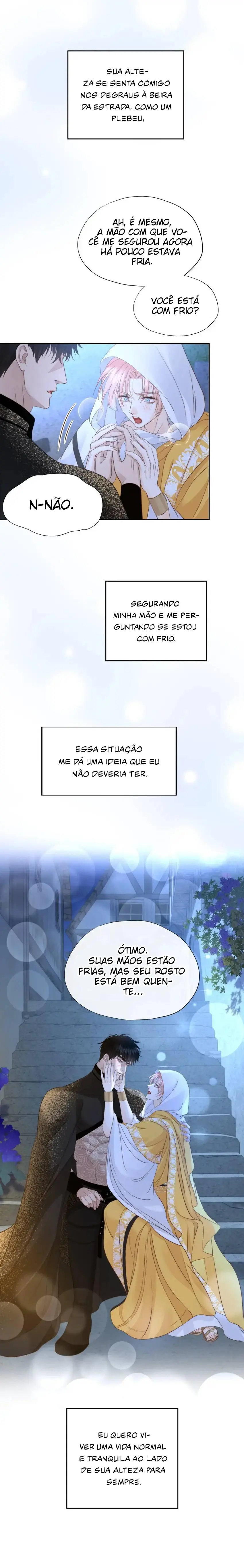 Louco por mim – Capítulo 15 Yaoi – Página 12 Louco por mim – Capítulo 15 Yaoi – Página 12