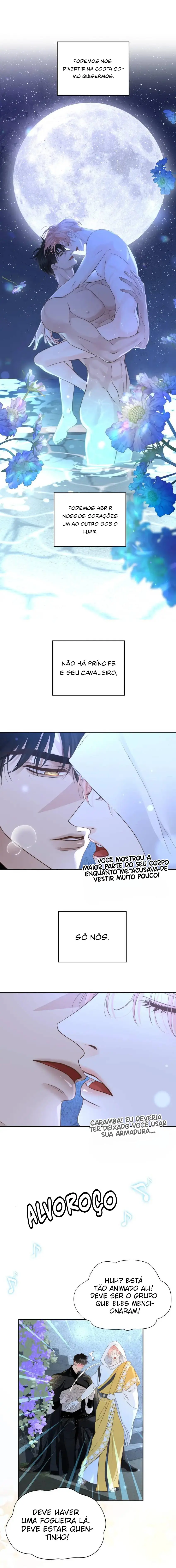 Louco por mim – Capítulo 15 Yaoi – Página 13 Louco por mim – Capítulo 15 Yaoi – Página 13