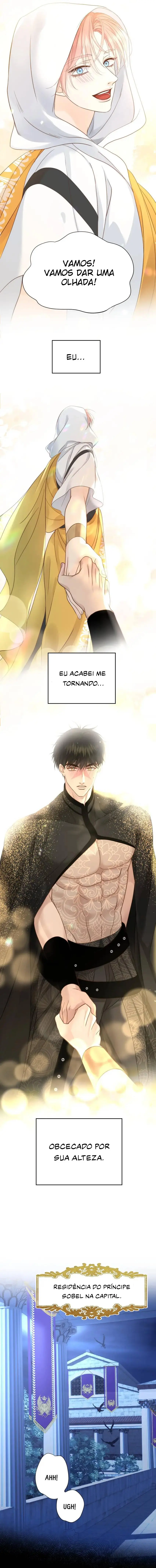 Louco por mim – Capítulo 15 Yaoi – Página 14 Louco por mim – Capítulo 15 Yaoi – Página 14