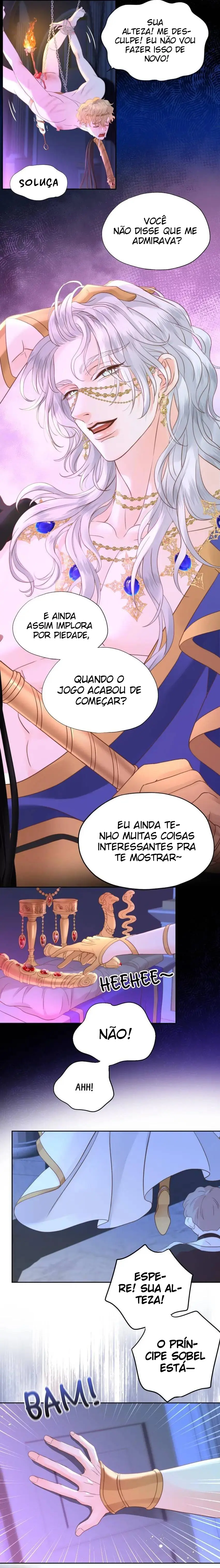 Louco por mim – Capítulo 15 Yaoi – Página 15 Louco por mim – Capítulo 15 Yaoi – Página 15