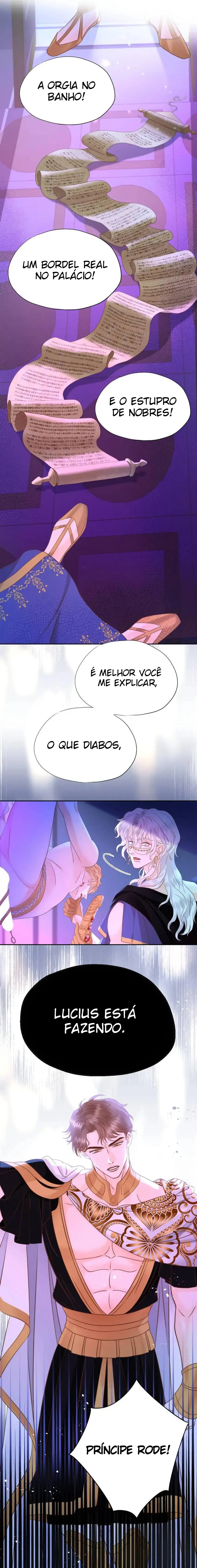 Louco por mim – Capítulo 15 Yaoi – Página 16 Louco por mim – Capítulo 15 Yaoi – Página 16