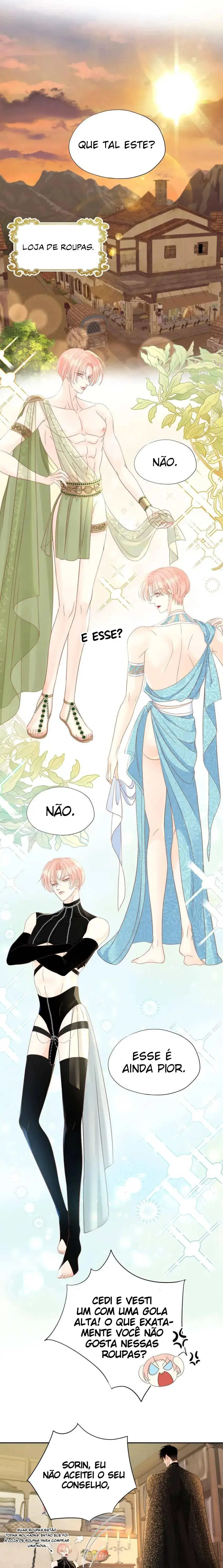 Louco por mim – Capítulo 15 Yaoi – Página 2 Louco por mim – Capítulo 15 Yaoi – Página 2