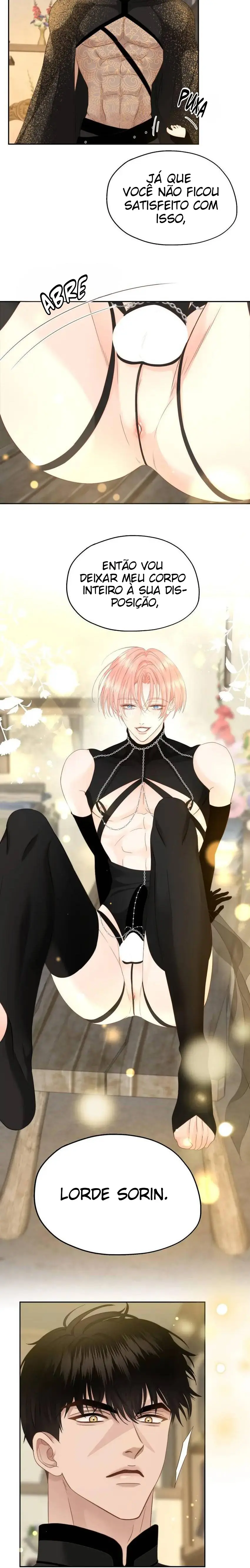 Louco por mim – Capítulo 15 Yaoi – Página 5 Louco por mim – Capítulo 15 Yaoi – Página 5