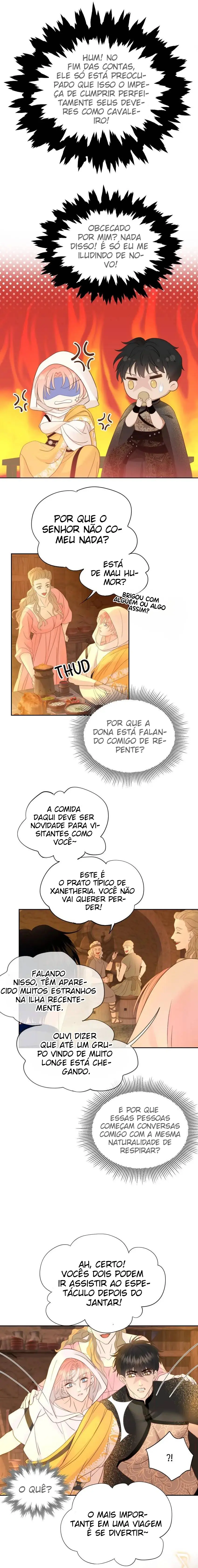 Louco por mim – Capítulo 15 Yaoi – Página 7 Louco por mim – Capítulo 15 Yaoi – Página 7