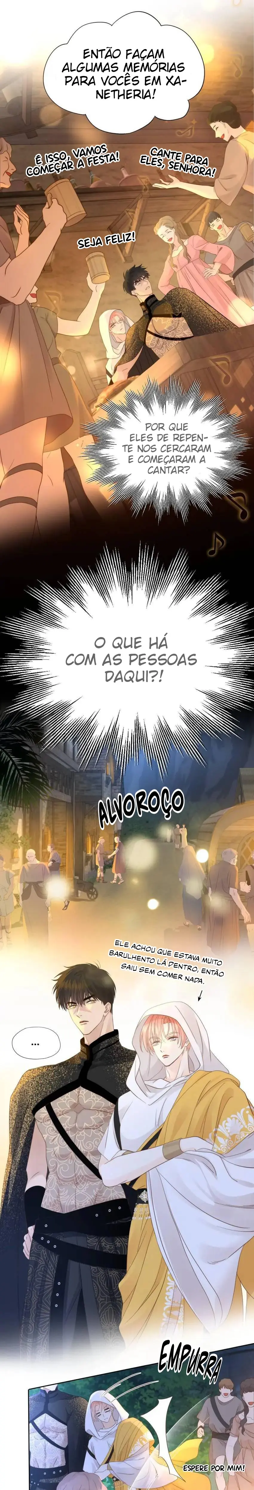 Louco por mim – Capítulo 15 Yaoi – Página 8 Louco por mim – Capítulo 15 Yaoi – Página 8