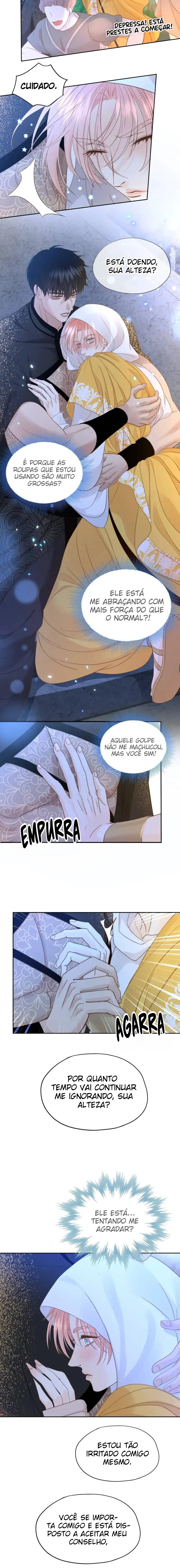 Louco por mim – Capítulo 15 Yaoi – Página 9 Louco por mim – Capítulo 15 Yaoi – Página 9