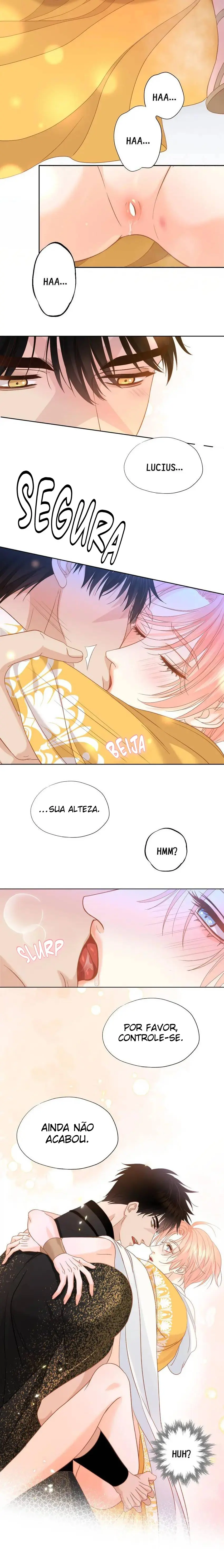 Louco por mim – Capítulo 16 Yaoi – Página 10 Louco por mim – Capítulo 16 Yaoi – Página 10