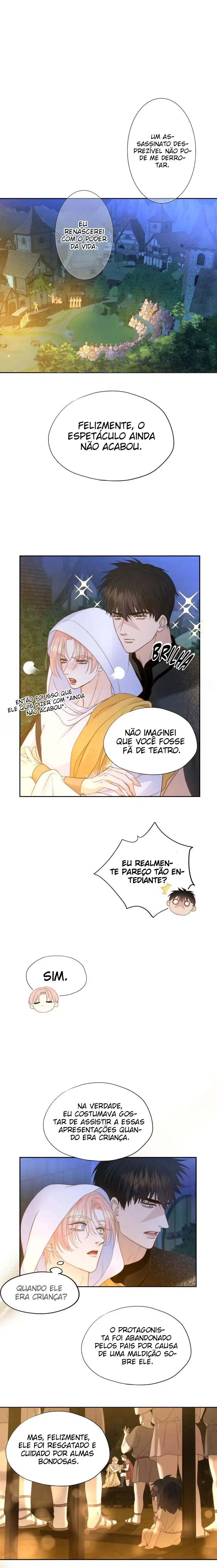 Louco por mim – Capítulo 16 Yaoi – Página 11 Louco por mim – Capítulo 16 Yaoi – Página 11