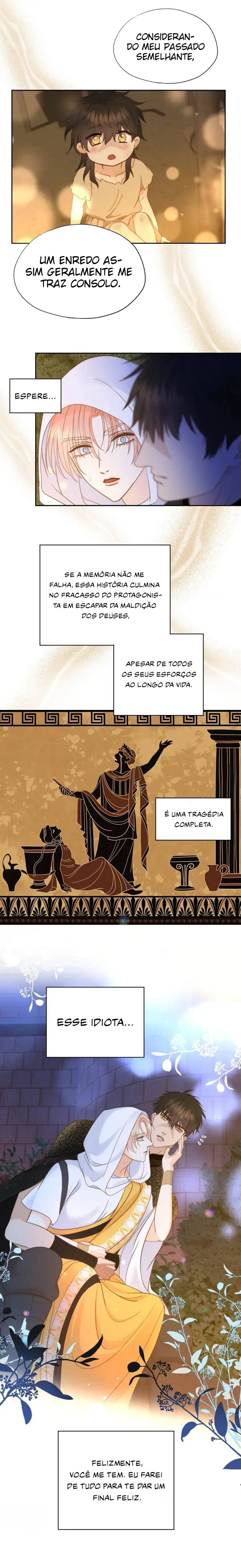 Louco por mim – Capítulo 16 Yaoi – Página 12 Louco por mim – Capítulo 16 Yaoi – Página 12