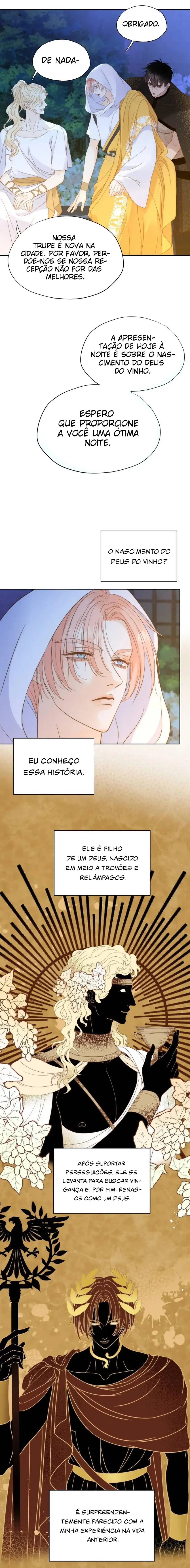 Louco por mim – Capítulo 16 Yaoi – Página 14 Louco por mim – Capítulo 16 Yaoi – Página 14