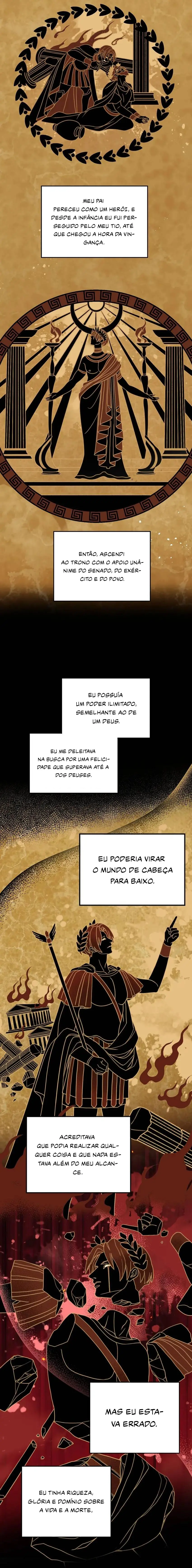 Louco por mim – Capítulo 16 Yaoi – Página 15 Louco por mim – Capítulo 16 Yaoi – Página 15