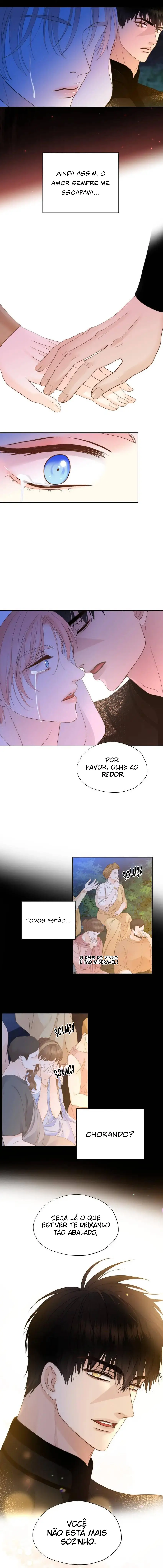 Louco por mim – Capítulo 16 Yaoi – Página 16 Louco por mim – Capítulo 16 Yaoi – Página 16