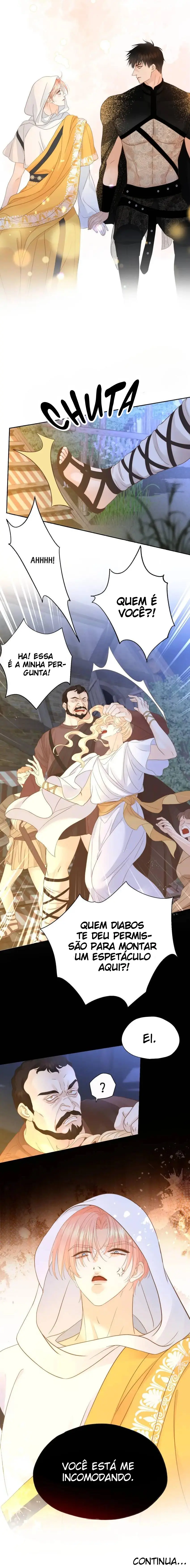 Louco por mim – Capítulo 16 Yaoi – Página 17 Louco por mim – Capítulo 16 Yaoi – Página 17