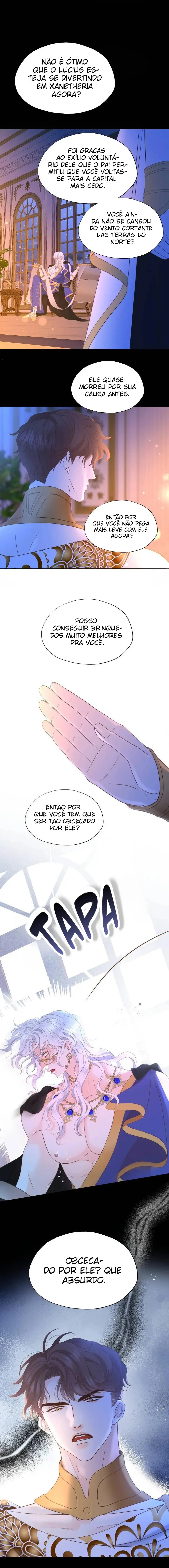 Louco por mim – Capítulo 16 Yaoi – Página 2 Louco por mim – Capítulo 16 Yaoi – Página 2