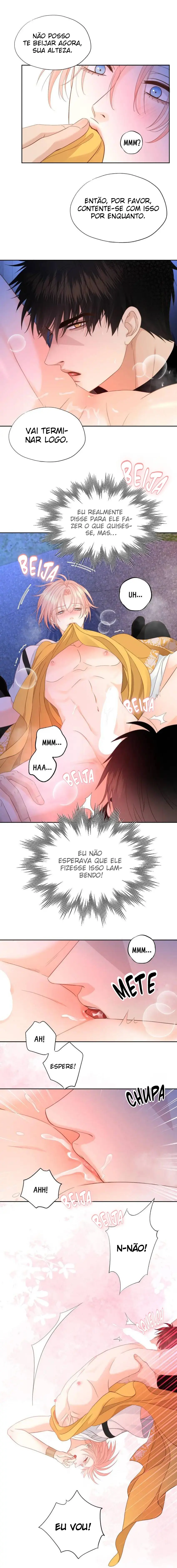 Louco por mim – Capítulo 16 Yaoi – Página 7 Louco por mim – Capítulo 16 Yaoi – Página 7