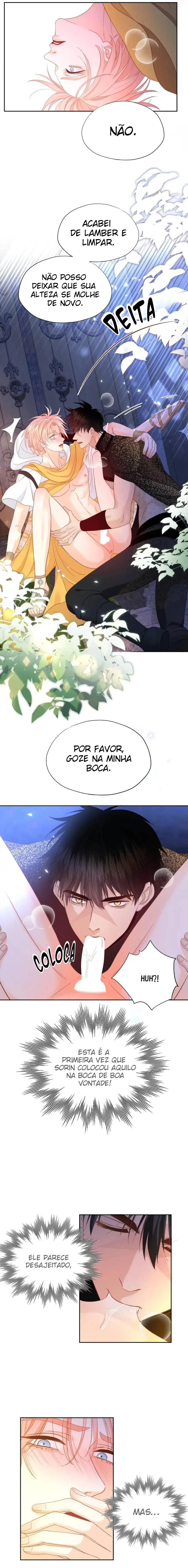 Louco por mim – Capítulo 16 Yaoi – Página 8 Louco por mim – Capítulo 16 Yaoi – Página 8