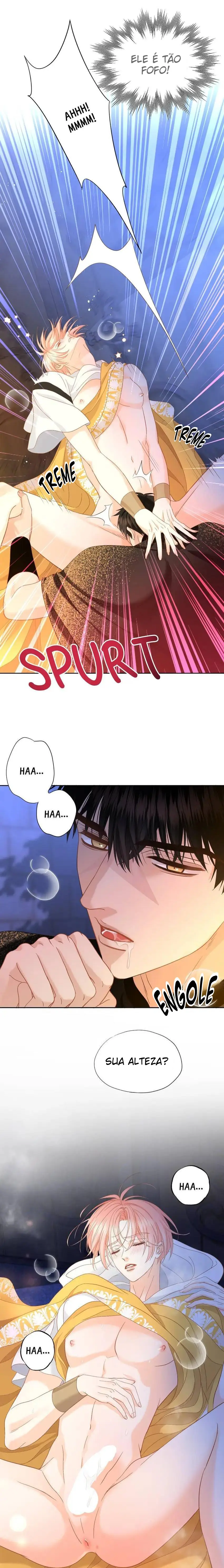 Louco por mim – Capítulo 16 Yaoi – Página 9 Louco por mim – Capítulo 16 Yaoi – Página 9