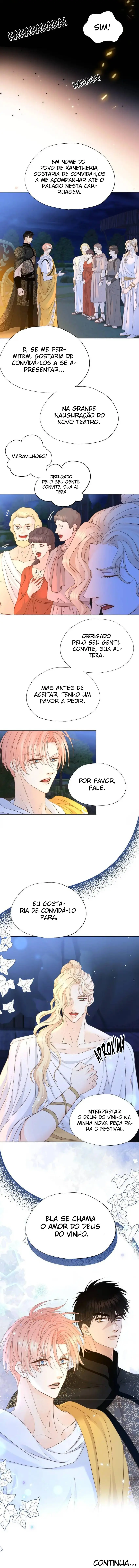 Louco por mim – Capítulo 17 Yaoi – Página 10 Louco por mim – Capítulo 17 Yaoi – Página 10