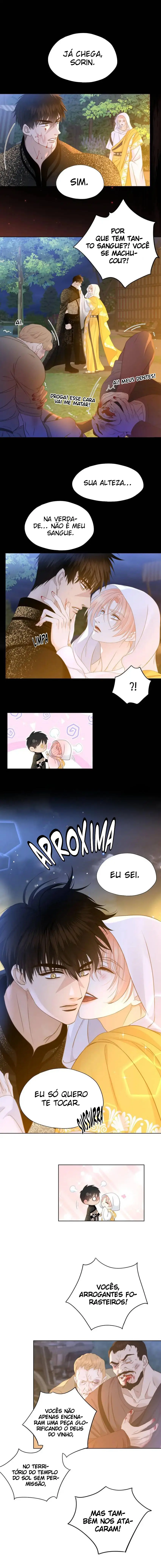 Louco por mim – Capítulo 17 Yaoi – Página 3 Louco por mim – Capítulo 17 Yaoi – Página 3