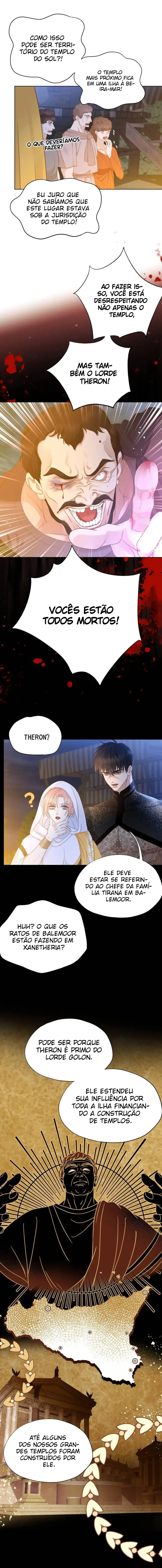 Louco por mim – Capítulo 17 Yaoi – Página 4 Louco por mim – Capítulo 17 Yaoi – Página 4