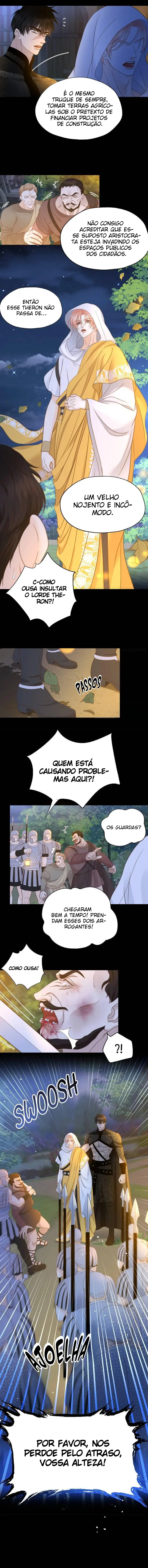 Louco por mim – Capítulo 17 Yaoi – Página 5 Louco por mim – Capítulo 17 Yaoi – Página 5